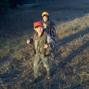 MARK SEAY - @seaycat - Twitter