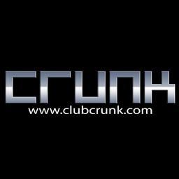 #clubcrunk 東京都福生市にあるHip Hop,R&B ClubCRUNKのオフィシャルアカウントThis is an official account of Club CRUNK located in Fussa City in Tokyo!