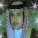 ابوعبدالباري (@0567801489) Twitter