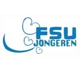 Voor jongeren, Door jongeren
06-82520467