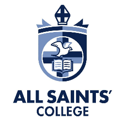 All Saints’ College is an independent Anglican coeducational Pre-Kindergarten to Year 12 school for day students.