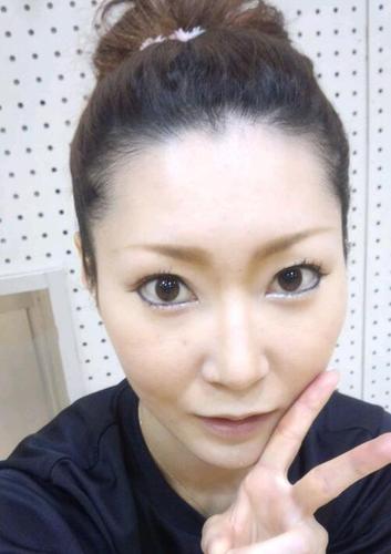 地元love！！バレー週イチで強化中！！/サーフ好き/ニコールリッチー大好き ♡