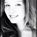 Laura More - @HajekLaura - Twitter