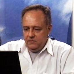 BALDAN_JC Profile Picture