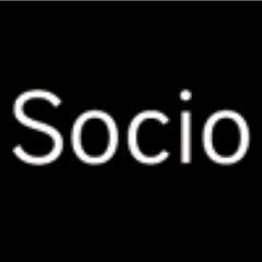 La nouvelle #revue des sciences sociales dirigée par @MichelWieviorka réalisée par @FondationMSH & @EditionsMSH #openaccess #shs