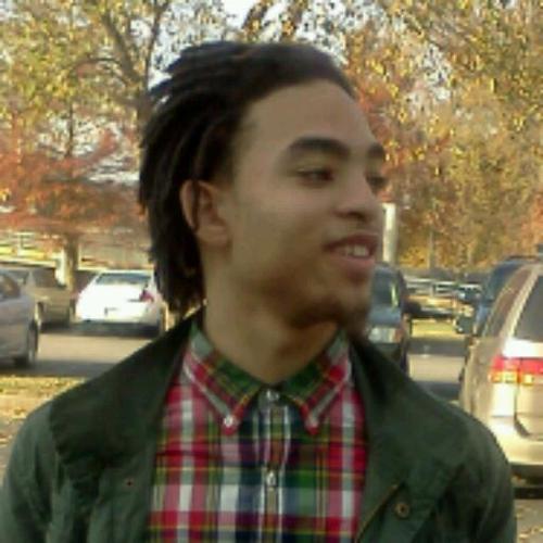 Living life pursuing goals ~D.Yerb Just follow and explore