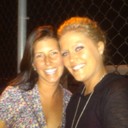 Shmolly - @MollyCoyle3 - Twitter