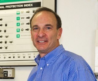 Technical starch consultant and owner of Starch Performance Services. Expert advice for the use and application of starches in paper, coatings, and adhesives.