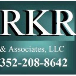 RKROfficeFurnit's profile picture. Office Furniture and Interior Products in Ocala / Gainesville/ Tampa / Orlando 
We bring solutions to you