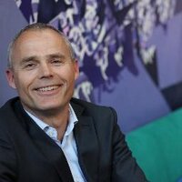 Hans Anderssen (@hansand) 's Twitter Profile Photo Hans Anderssen (@hansand) 's Twitter Profile Photo