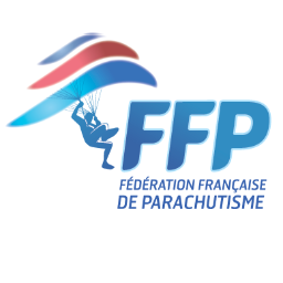 FF Parachutisme Profile