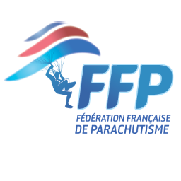 FFParachutisme Profile Picture