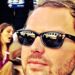 JayHarris86's profile picture. what's the point?