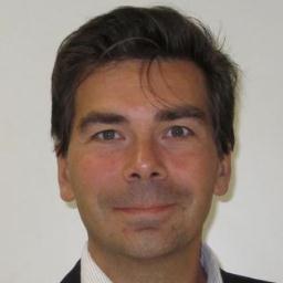 beyermah's profile picture. 