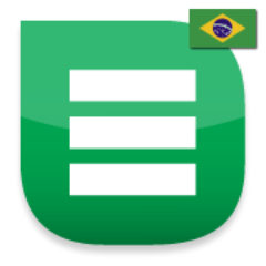 EverlyticBrasil's profile picture. Everlytic é uma plataforma unificada de mensagens. Partilhe conteúdo via email, móvel e social. Avalie e rastreie tudo. Integre-se em todas as maneiras.
