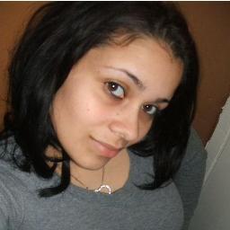 danni12589's profile picture. happy