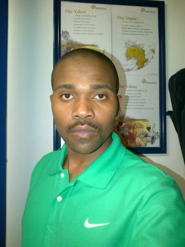 ThandaCellc's profile picture. 