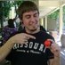 David Casto (@davidcasto) Twitter profile photo David Casto (@davidcasto) Twitter profile photo