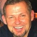 Jim Holt - @jimyholt - Twitter