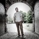 Mitchell Goodwin - @mitchell2go - Twitter