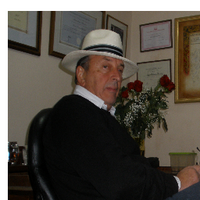 Rodolfo Maurino (@skrilikerberos) 's Twitter Profile Photo Rodolfo Maurino (@skrilikerberos) 's Twitter Profile Photo