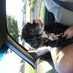 Darcy Templeton (@templeton_darcy) Twitter profile photo Darcy Templeton (@templeton_darcy) Twitter profile photo