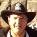 Brian High - @BrianHigh1 - Twitter