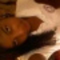 dianimejia1 Profile Picture