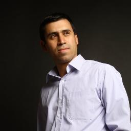 Buscador constante del emprendimiento como herramienta para conseguir la libertad financiera.

Ñuñoa-Stgo.