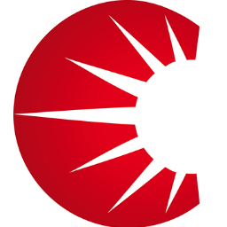 CavitarLtd's profile picture. 