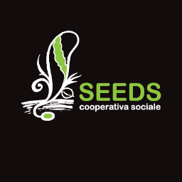 CoopSeeds's profile picture. Cooperativa sociale impegnata nella promozione dei valori di decrescita sostenibile, ecologia, solidarietà ed attiva nella creazione di orti didattici sinergici