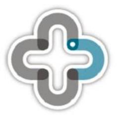 Taalstraat 112
5261 BH VUGHT
T +31(0) 73 658 70 75
M +31 (0) 6 305 14 678
info@BIM-optimaal.com
http://t.co/5LENHOzk