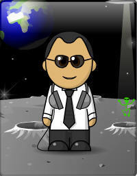 TianyiQi's profile picture. 