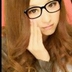 友里 (@06yuririn28) Twitter