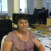 Riana de Lange (@bladibla) Twitter profile photo