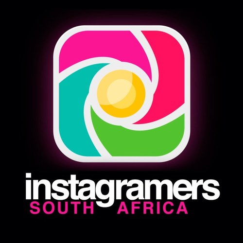 The official Instagramers South Africa community. Find us on Instagram 'http://t.co/GjgUSITA6h' | questions - @garethpon