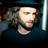 mischahengeveld's profile image