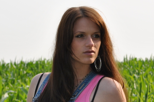 LBuoziene's profile picture. Photographer, beautician