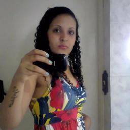 Eu sou assim, quero tudo e quero agora! Uns chamam de mimada, mas eu prefiro decidida....