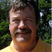 Bill Berlin (@berlinassociate) Twitter profile photo