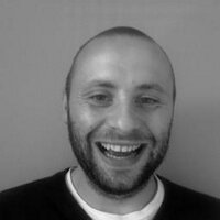 Jim Morgan (@drjimmorgan) 's Twitter Profile Photo Jim Morgan (@drjimmorgan) 's Twitter Profile Photo