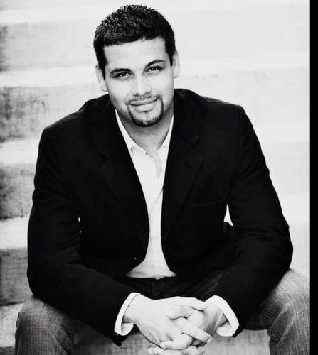 BankerJay's profile picture. 