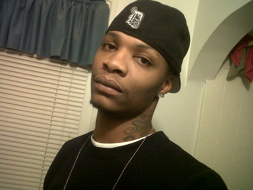 MoneySuccessful's profile picture. #team726 #teamsbm #teamballhard #teamhustle #teamloyalty #teamrespect #teamsingle #teamnokids #teamidgaf #teambangbang #teamlonely