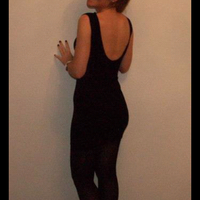 Patricia Ortiz (@pelipatri) 's Twitter Profile