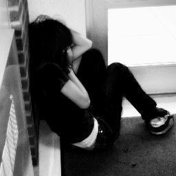 depression_awar's profile picture. This is a support group for sufferers of depression and anxiety. Please follow for more information. #RaisingAwarenessForDepression