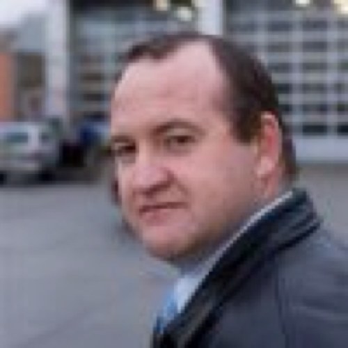 akrdw's profile picture. 