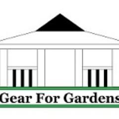 Customise your outdoor space with unique designs including Summerhouses and bespoke garden furniture. http://t.co/41KTLX2nie