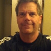 Michael Rendler (@rendler) 's Twitter Profile