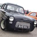 Claire Dodd - @Ford100eGirl - Twitter