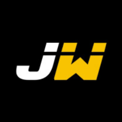 Juntaweb Soluções Web.